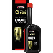 Wynns Oil Formula Gold Engine Treatment 500 ml Wynns - Dynamic Drive