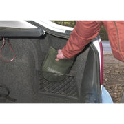 Draper Folding Steel Shovel 51002 Draper - Dynamic Drive