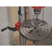 Sealey Pillar Drill Floor 12-Speed 1500mm Height 370W/230V GDM140F Sealey - Dynamic Drive