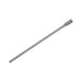 Irwin® Wood Auger Drill Bit Extension 10-25 x 450mm IRWIN® - Dynamic Drive