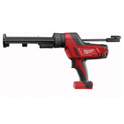 Milwaukee M18 Caulking Gun 310ml (Kit) 4933448759 Milwaukee - Dynamic Drive