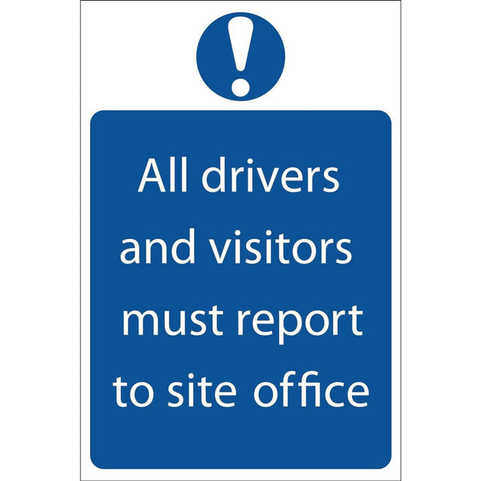 Draper Report To Site Office 72890 Draper - Dynamic Drive
