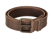 Hultafors Leather Belt 95cm Hultafors - Dynamic Drive
