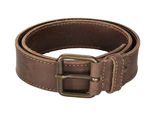 Hultafors Leather Belt 95cm Hultafors - Dynamic Drive