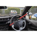 Sealey Steering Wheel Lock PB393 Sealey - Dynamic Drive