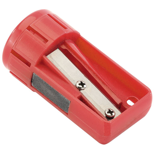 Draper Carpenter's Pencil Sharpener 50991 Draper - Dynamic Drive