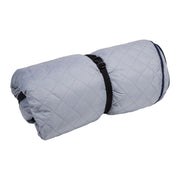 Thule Approach Insulator L four-person roof top tent quilted insulation Thule - Dynamic Drive