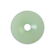 Connect Trim Locking Nut Wheel Arch Retainer - for Ford 50pc 36292 Tool Connection - Dynamic Drive