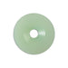 Connect Trim Locking Nut Wheel Arch Retainer - for Ford 50pc 36292 Tool Connection - Dynamic Drive