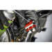 Sealey Motorcycle Twin-Clamp Cable Oiler MS038 Sealey - Dynamic Drive