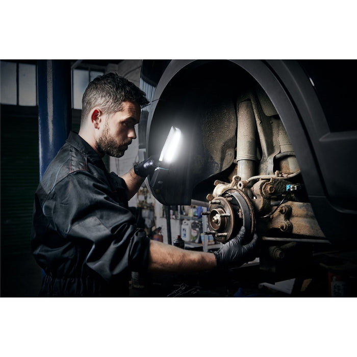 Ring Magflex Dna Max 500 - RIL6200 Ring Automotive - Dynamic Drive