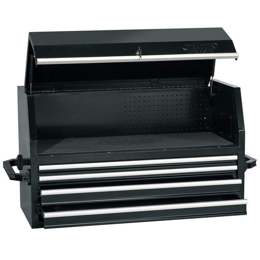 Draper Expert Tool Chest, 4 Drawer, 42" 14494 Draper - Dynamic Drive