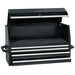 Draper Expert Tool Chest, 4 Drawer, 42" 14494 Draper - Dynamic Drive