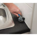 Silverline Sealant & Caulk Remover & Smoother Set 2pce 2pce Silverline - Dynamic Drive