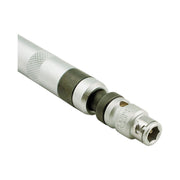 Laser Micro Impact Driver Set 3/8"D 5735 Laser - Dynamic Drive