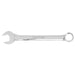Sealey Super Jumbo Combination Spanner 46mm AK632446 Sealey - Dynamic Drive