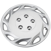 Ring Automotive RWT33 Vegas Wheel Trim (4 Trims Per Box) Ring Automotive - Dynamic Drive