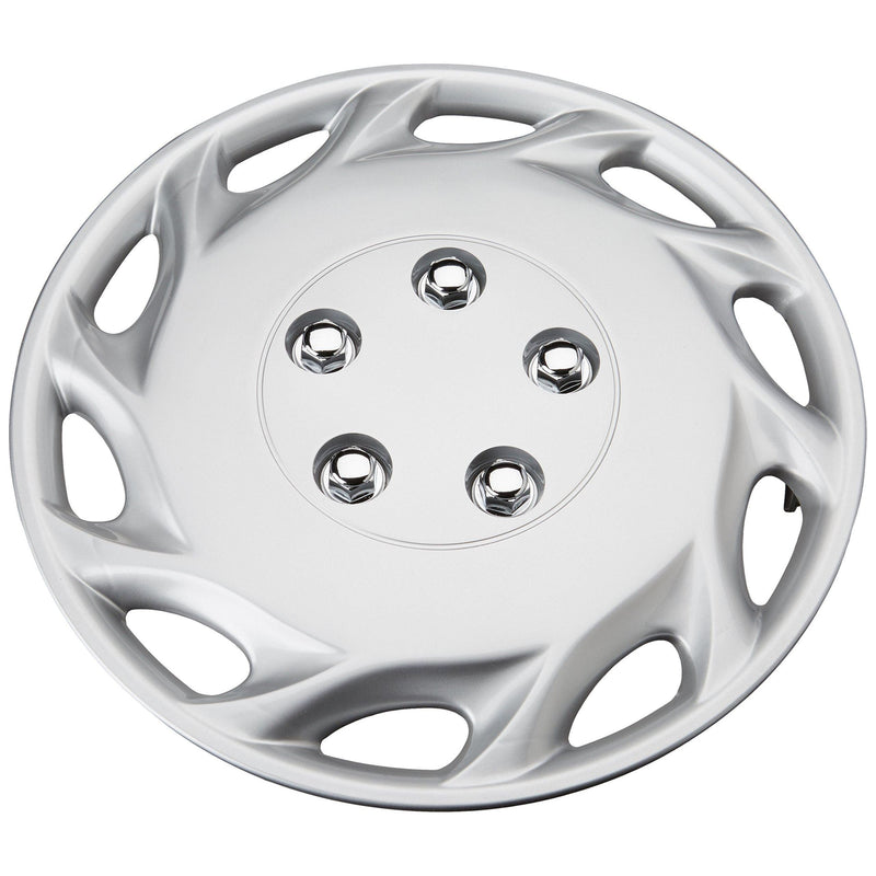 Ring Automotive RWT33 Vegas Wheel Trim (4 Trims Per Box) Ring Automotive - Dynamic Drive