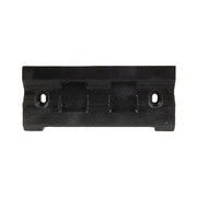 Triton Engineers Jaws XXL SJAXLEJ Triton - Dynamic Drive
