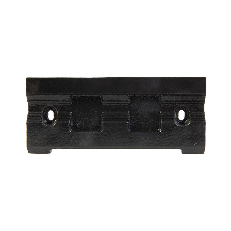 Triton Engineers Jaws XXL SJAXLEJ Triton - Dynamic Drive