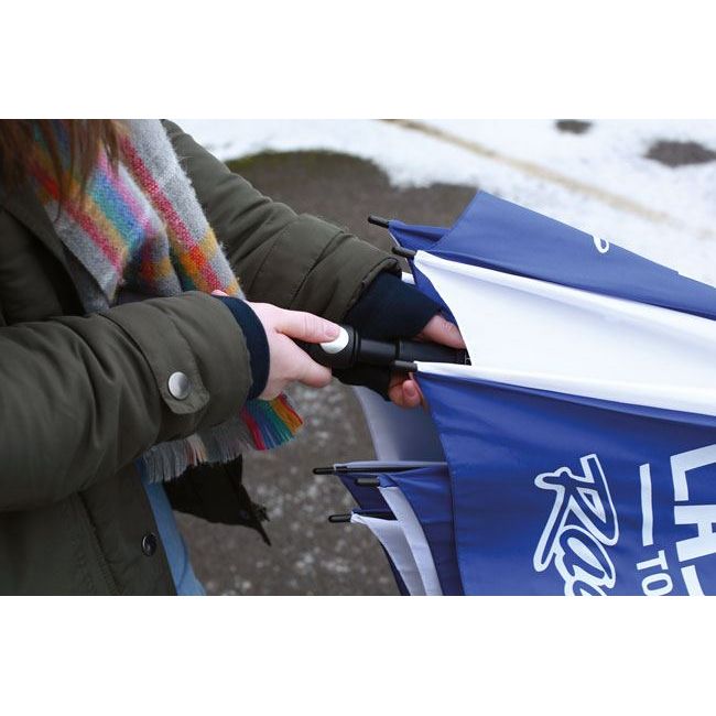 Laser Laser Tools Racing Umbrella 8131 Laser - Dynamic Drive