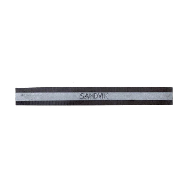 Bahco 451 Scraper Blade for 650 & 665 Scrapers Bahco - Dynamic Drive