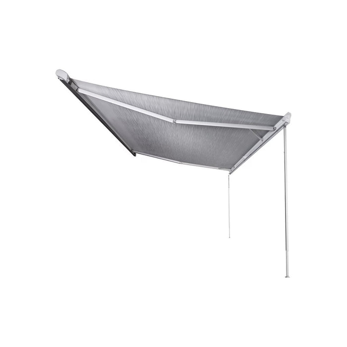 Thule Omnistor 9200 roof awning 5.50 x 3.00m white Thule - Dynamic Drive