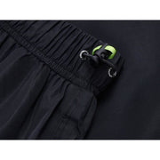 Apache Quebec Waterproof Over Trousers - XL (40-42in) Apache - Dynamic Drive