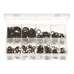 O Rings Metric (325) AB81 UK Camping And Leisure - Dynamic Drive