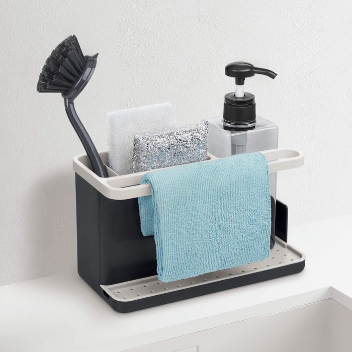 Sinkware Organiser 23 X 22Cm 2118 Rayen - Dynamic Drive