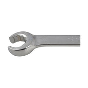 Expert Flare Nut Wrench 17mm x 19mm 6-Point Expert - Dynamic Drive