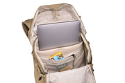Thule AllTrail 25L daypack with rain cover Faded Khaki tan Thule - Dynamic Drive