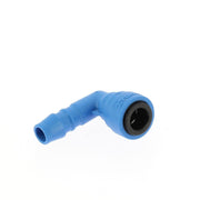 Truma Elbow Fitting 34020-16900 Truma - Dynamic Drive