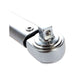 Norbar Pro 50 Adjustable Reversible Automotive Torque Wrench 3/8in Drive 10-50Nm Norbar - Dynamic Drive