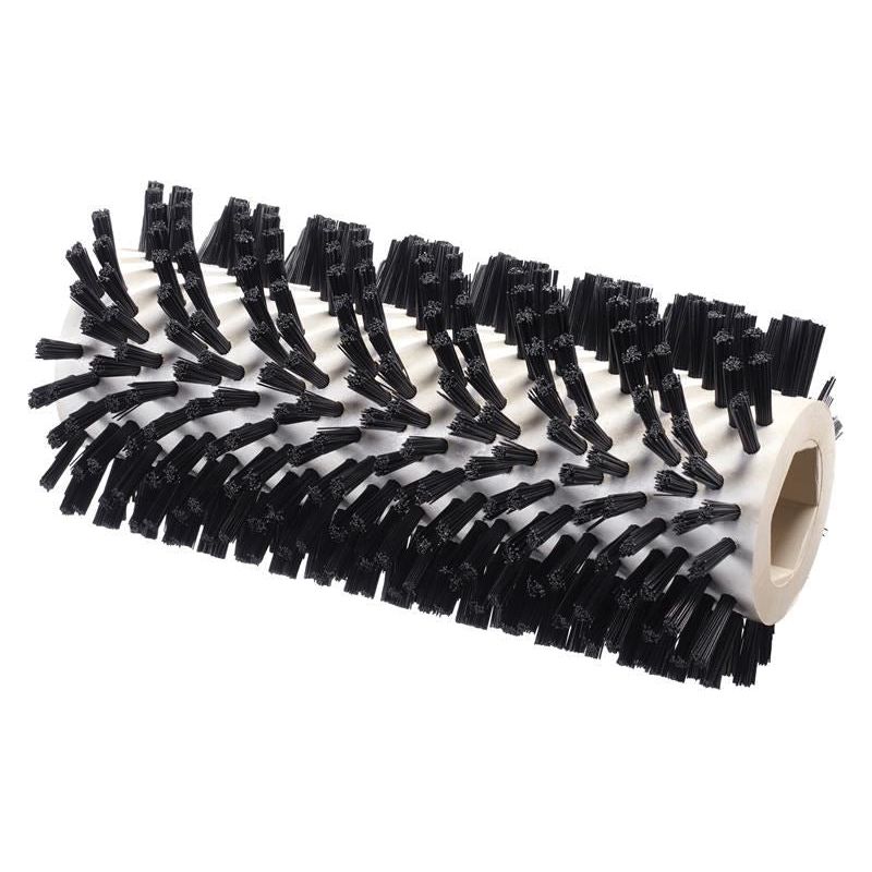Batavia MAXXBRUSH Multi-Material Brush Head Batavia - Dynamic Drive