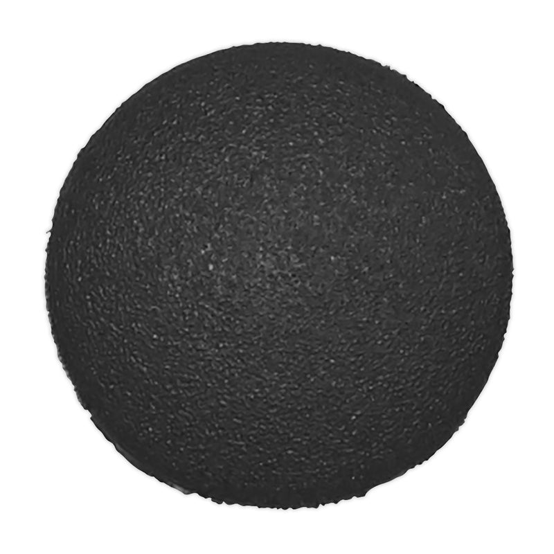 Sealey Fir Tree Clip18mm x 30mm 7-7.4mm Hole Pack of 20 TCFT24207U Sealey - Dynamic Drive