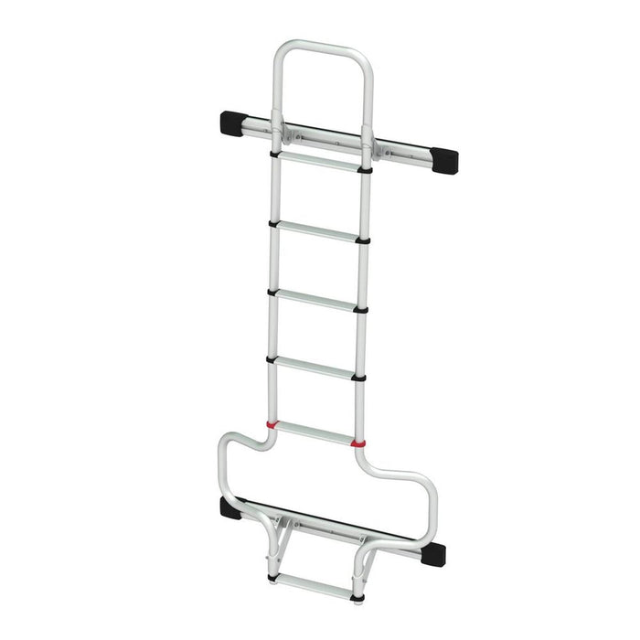 Fiamma Deluxe DJ Ladder (02426-09A) Fiamma - Dynamic Drive