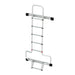 Fiamma Deluxe DJ Ladder (02426-09A) Fiamma - Dynamic Drive