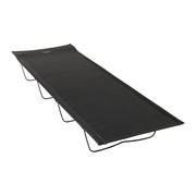 Compact Folding Camping Bed Vango Hush Campbed 4 Leg Camp Bed Vango - Dynamic Drive