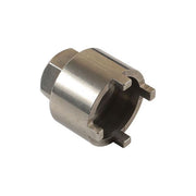 Laser Suspension Castle Nut Socket - Aprilia 6177 Laser - Dynamic Drive