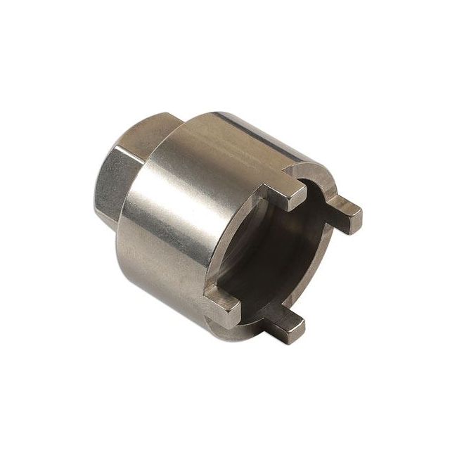 Laser Suspension Castle Nut Socket - Aprilia 6177 Laser - Dynamic Drive
