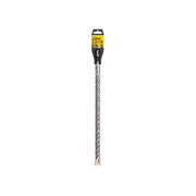 Dewalt Power Tools SDS Plus EXTREME 2® Drill Bit 24 x 450mm DeWALT Power Tools - Dynamic Drive