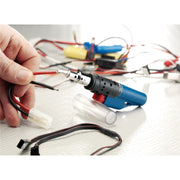 Draper Butane Soldering Iron, 147mm 78774 Draper - Dynamic Drive