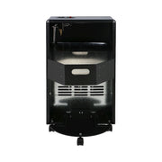 Mestic Gas Heater Mrk-100 30Mbar Mestic - Dynamic Drive