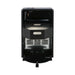 Mestic Gas Heater Mrk-100 30Mbar Mestic - Dynamic Drive