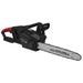 Sealey SV20 Series 35cm Chainsaw 40V - Body Only CP40VCS Sealey - Dynamic Drive