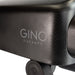 Gino 14 Gas Fired Pizza Oven - Carbonio Gino - Dynamic Drive