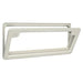 Thetford Model 5 Service Door White 2682480 Thetford - Dynamic Drive