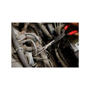 Milwaukee Hose Grip Plier 12.7mm 4932492501 Milwaukee - Dynamic Drive