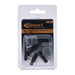 Connect Volvo Electrical Multipurpose Socket Housing 10pc 37610 Tool Connection - Dynamic Drive